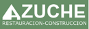 azuche